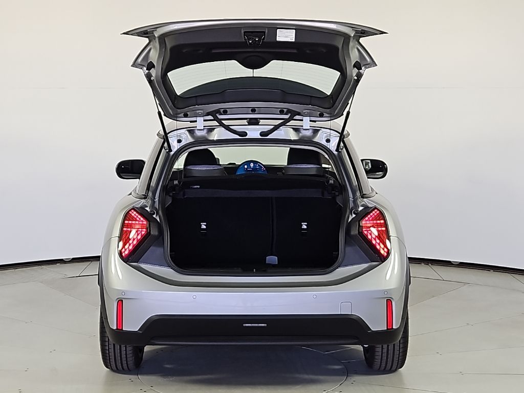 Thumbnail: 2025 MINI Cooper - 10