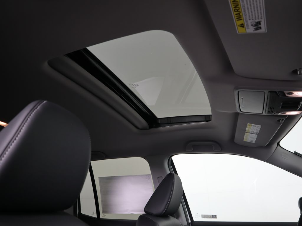 Thumbnail: 2026 Honda Ridgeline - 18