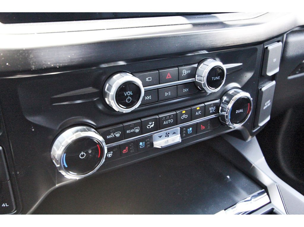 car-gallery-18