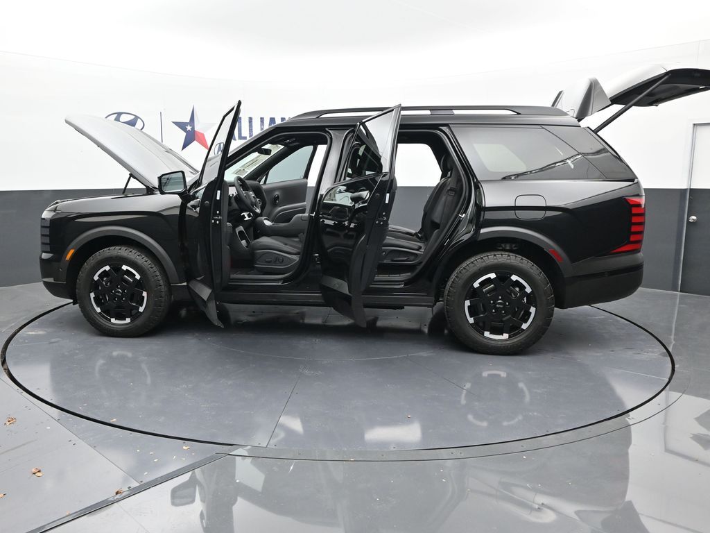 car-gallery-46