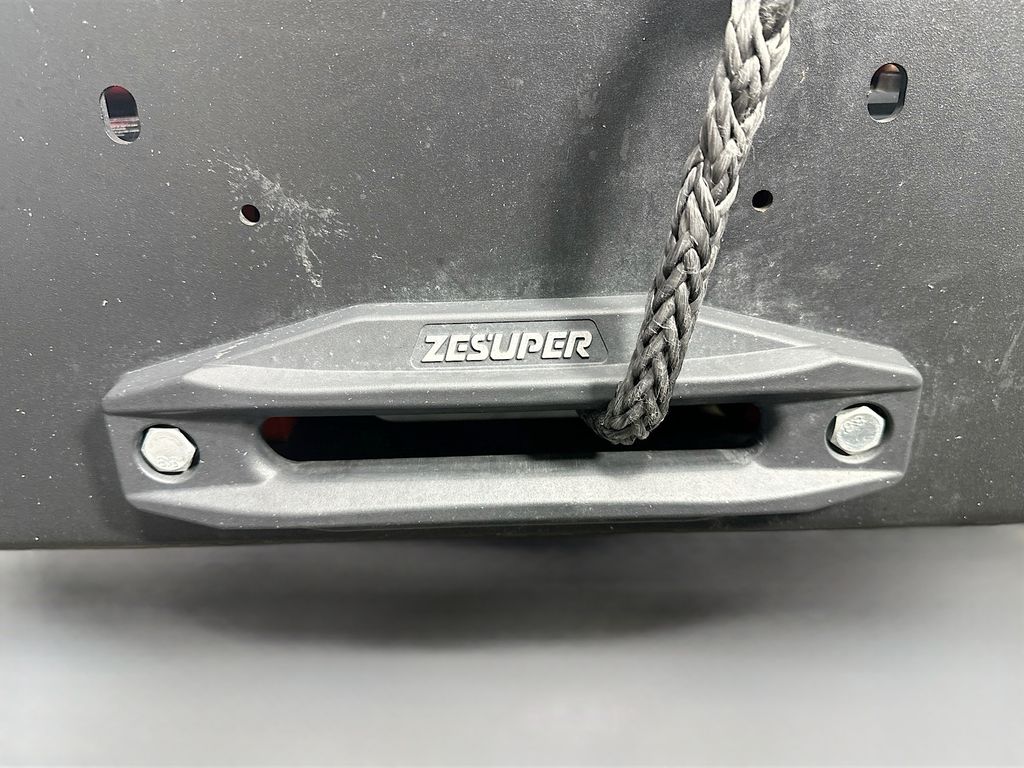 Used 2020 Red Ram Laramie image 38