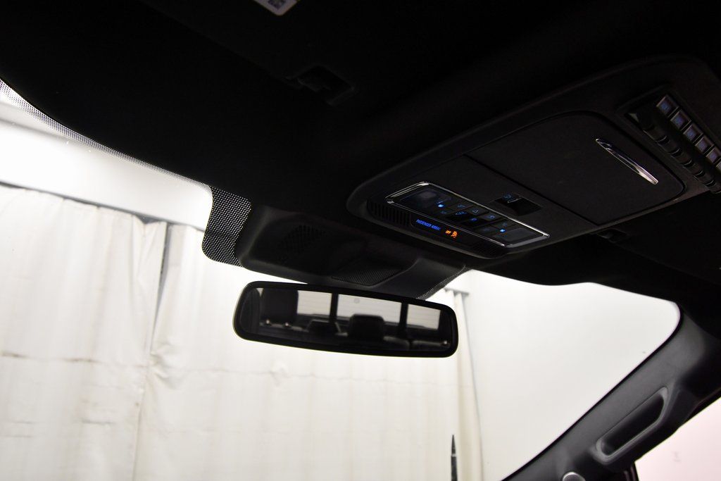 Used 2022 Ford F-150 Truck