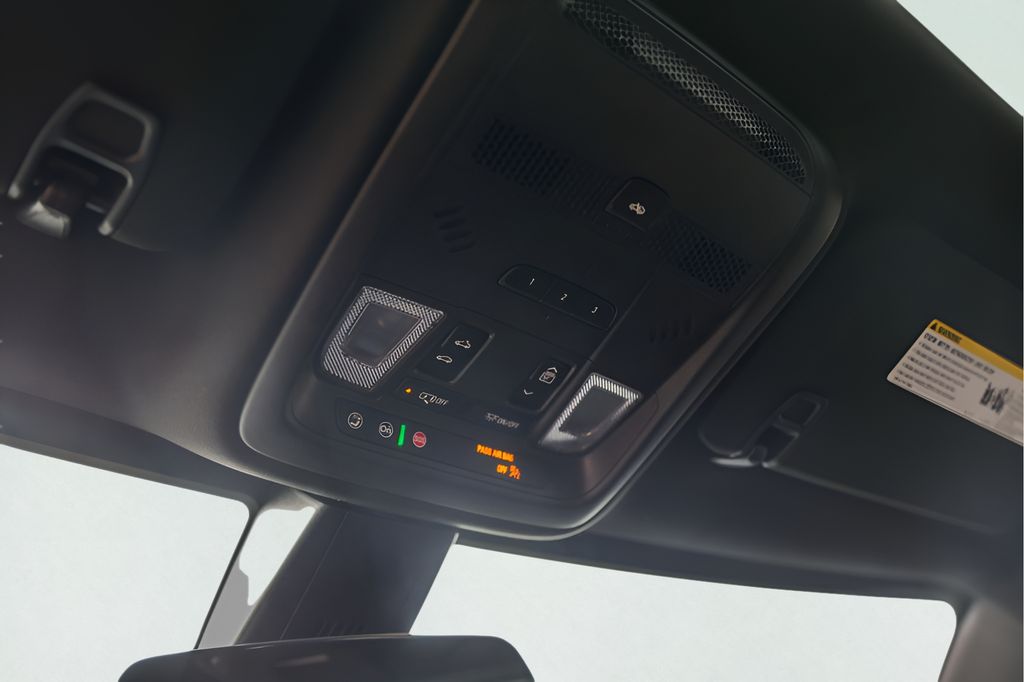 Used Car 2021 Cadillac Xt5  Premium Luxury For Sale Under $30,000 In Austin, Texas