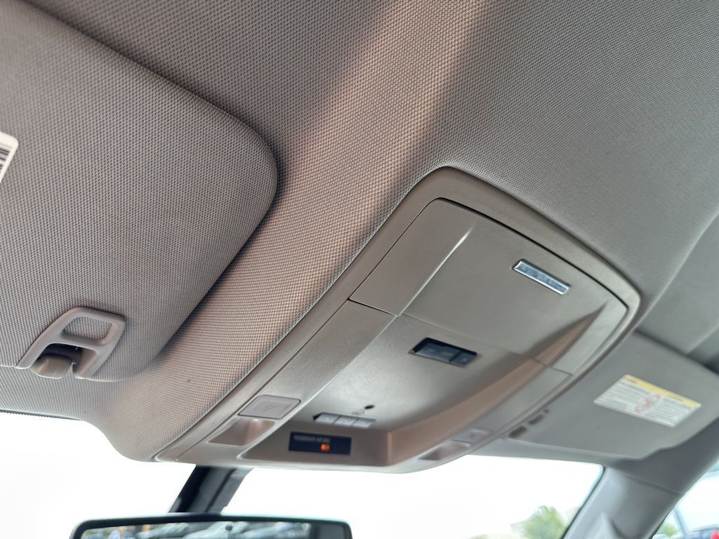 Used Car 2015 Gmc Sierra 2500hd  Sle For Sale Under $20,000 In Austin, Texas