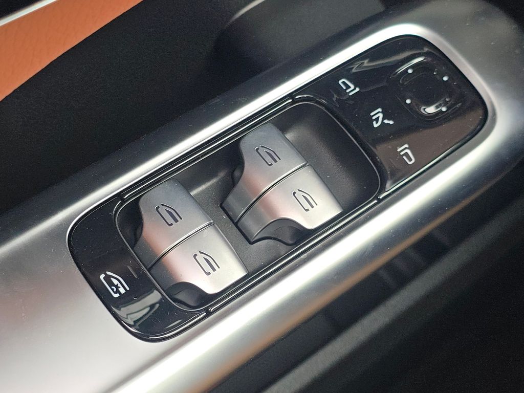 New 2026 Black Mercedes-Benz C 43 AMG® image 29