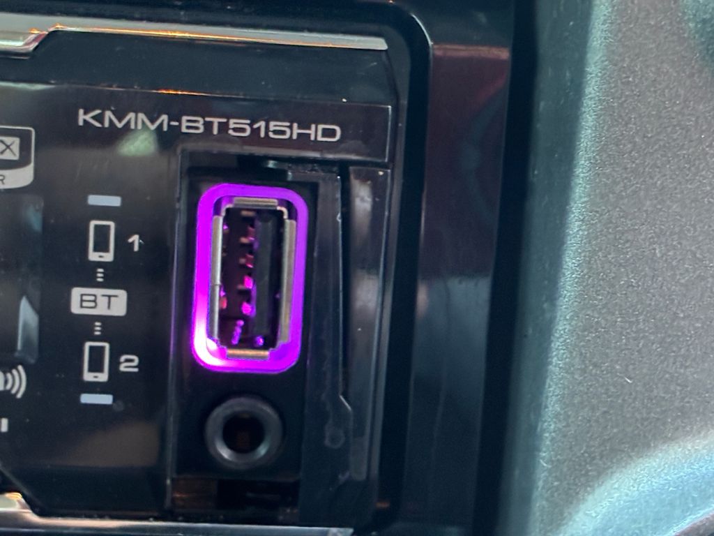 Used Car 2011 Ford Ranger  Xlt For Sale Under $15,000 In Austin, Texas