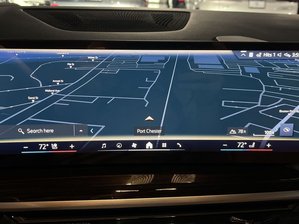 Thumbnail: 2026 BMW X5 - 18