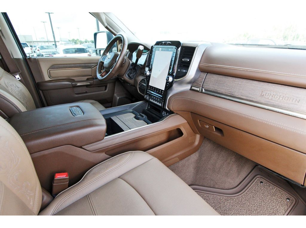 car-gallery-28