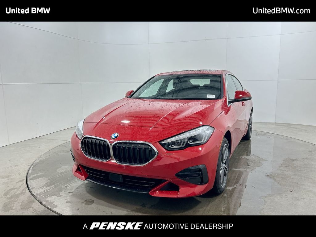 2024 BMW 2 Series 228i -
                Roswell, GA