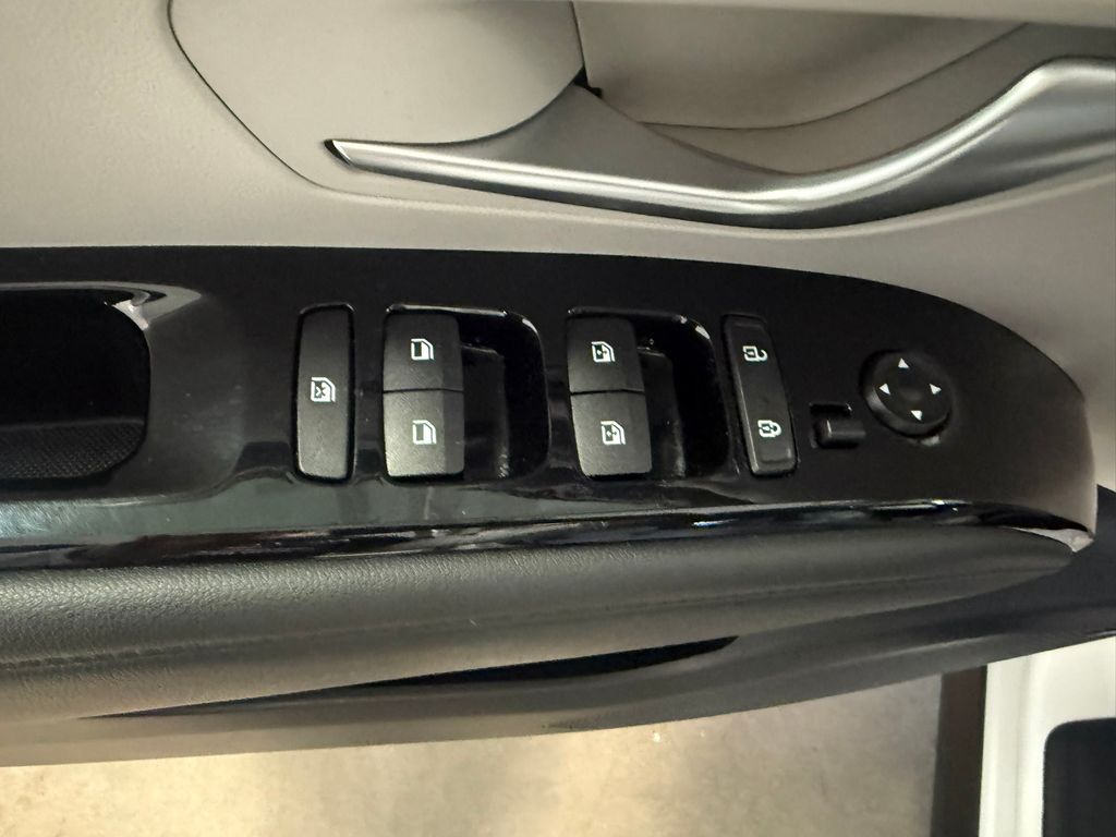used 2023 Hyundai Tucson car, priced at $26,290