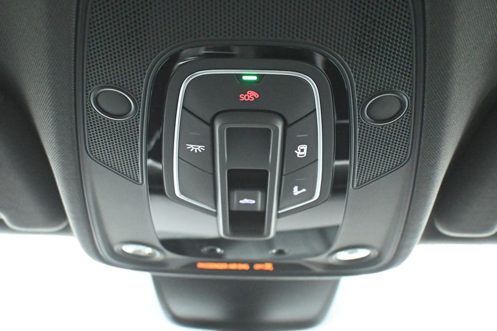 2024 Audi A6 Premium 19