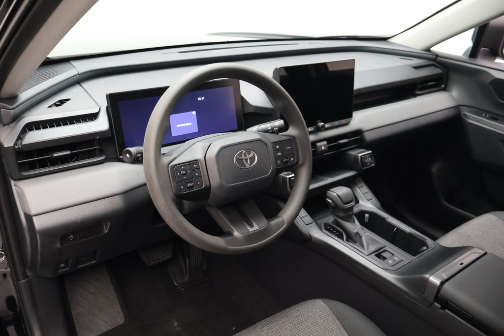Thumbnail: 2026 Toyota RAV4 - 15