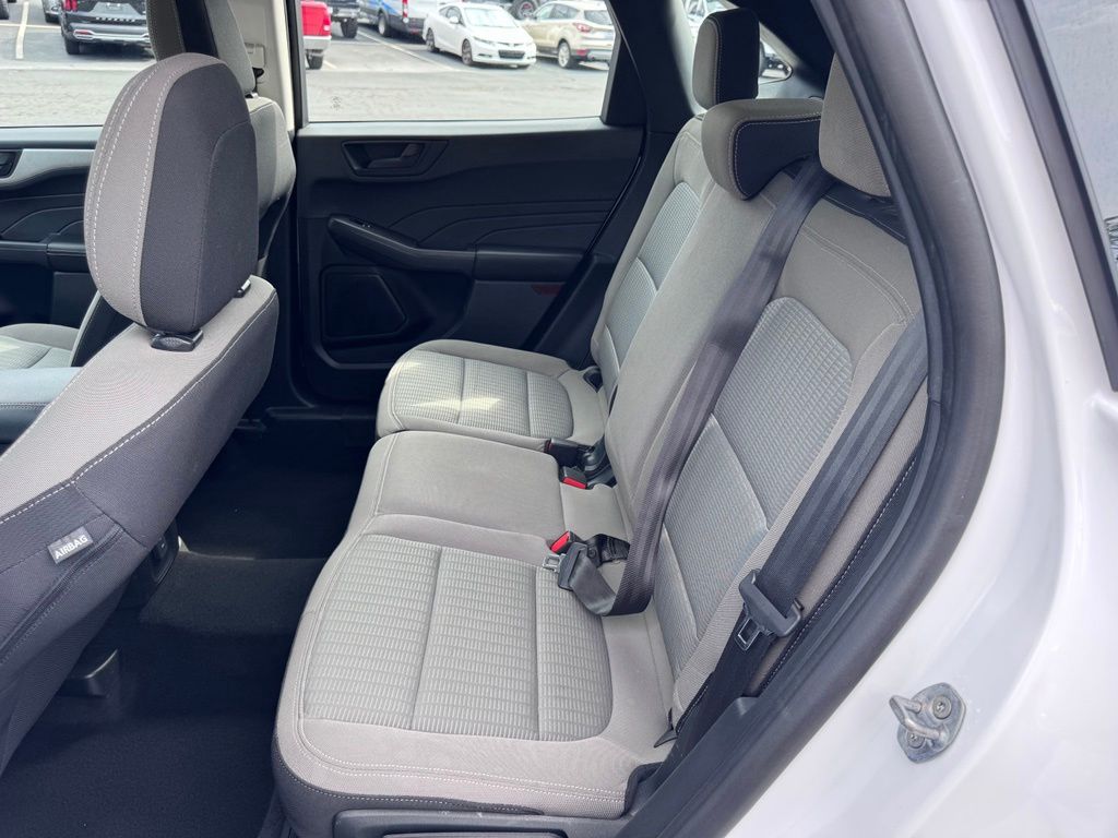 FordEscape26
