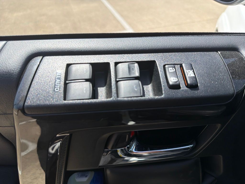 car-gallery-13