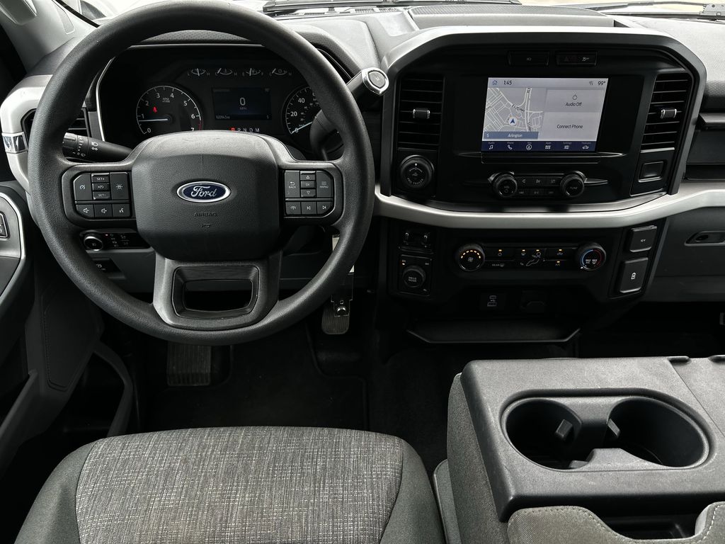car-gallery-13