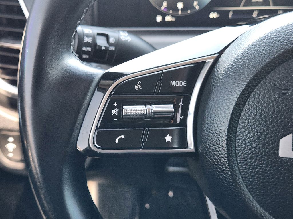 car-gallery-30