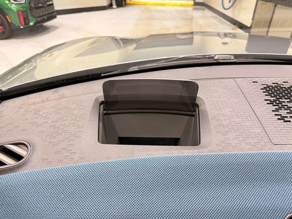 Thumbnail: 2025 MINI Cooper Countryman - 15