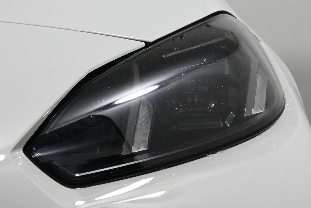 Thumbnail: 2025 BMW 2 Series - 11