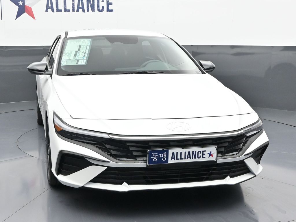 car-gallery-12