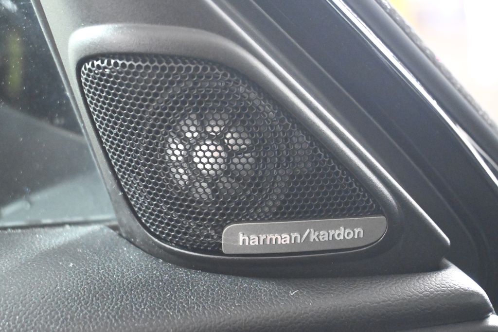 Thumbnail: 2022 MINI Cooper Countryman - 29