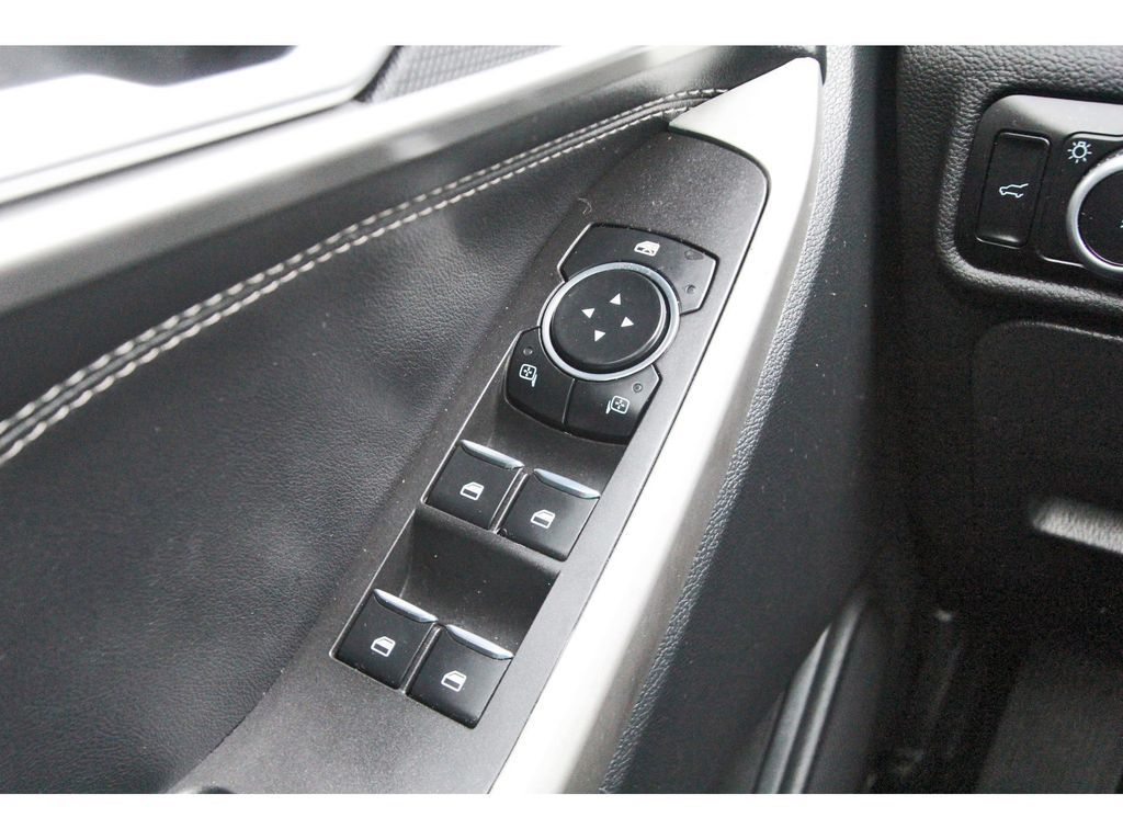 car-gallery-22