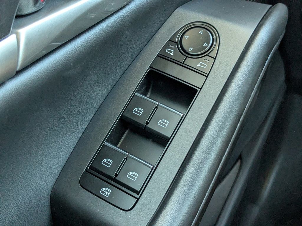 2026 Mazda CX-30 2.5 S Select Sport