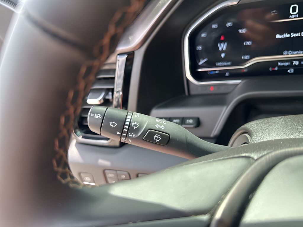 Used Car 2024 Gmc Sierra 2500hd  At4 For Sale Under $80,000 In Austin, Texas