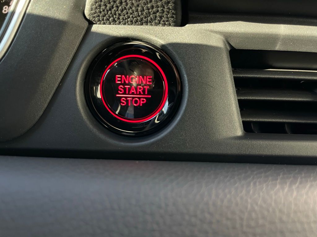 Thumbnail: 2025 Honda Pilot - 22