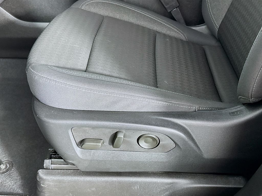 Used 2024 GMC Yukon SUV