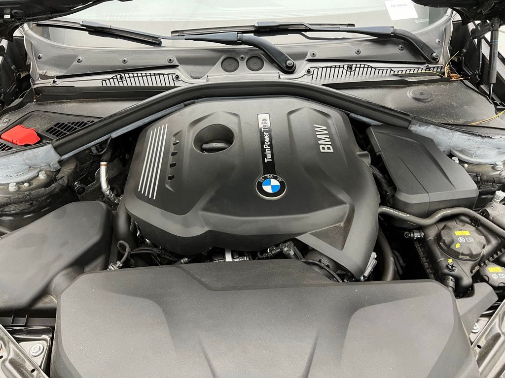 2019 BMW 2 Series 230i 10