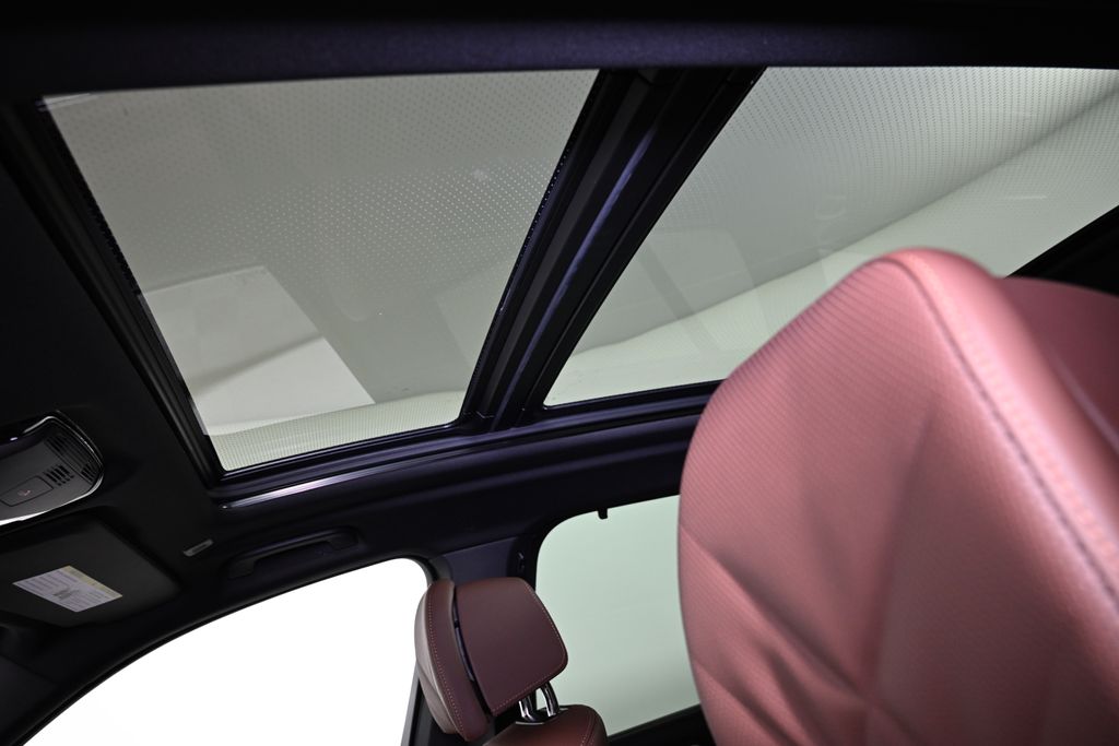 Thumbnail: 2026 BMW X5 - 20