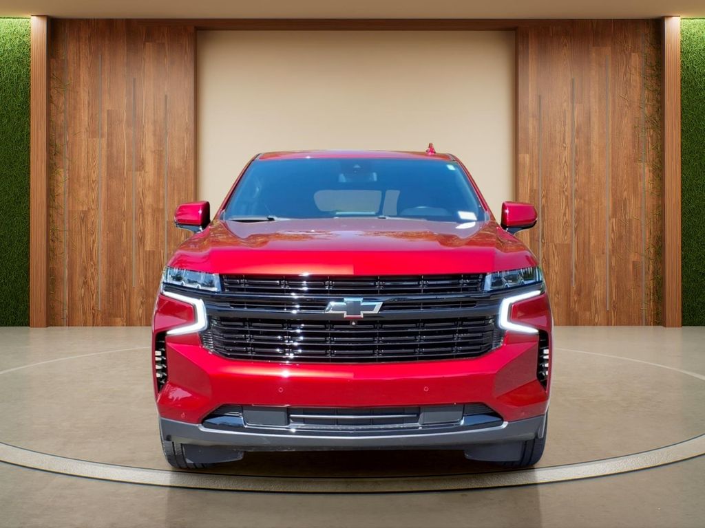 ChevroletTahoe2