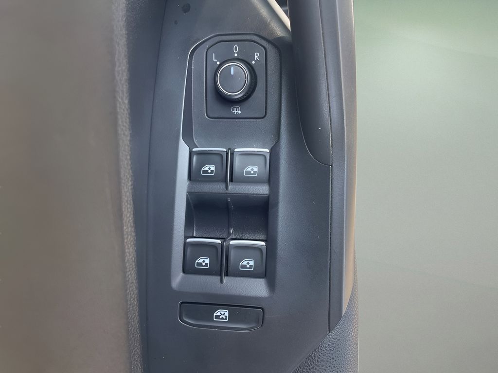 Used 2021 Volkswagen Jetta Sedan