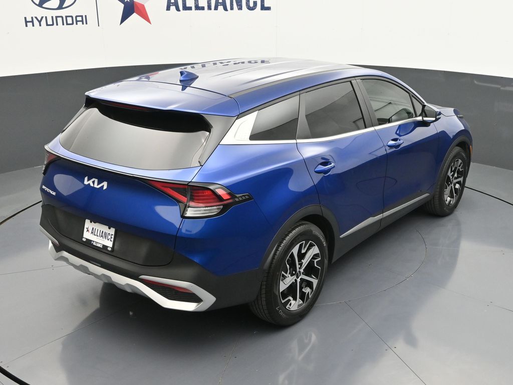 car-gallery-39