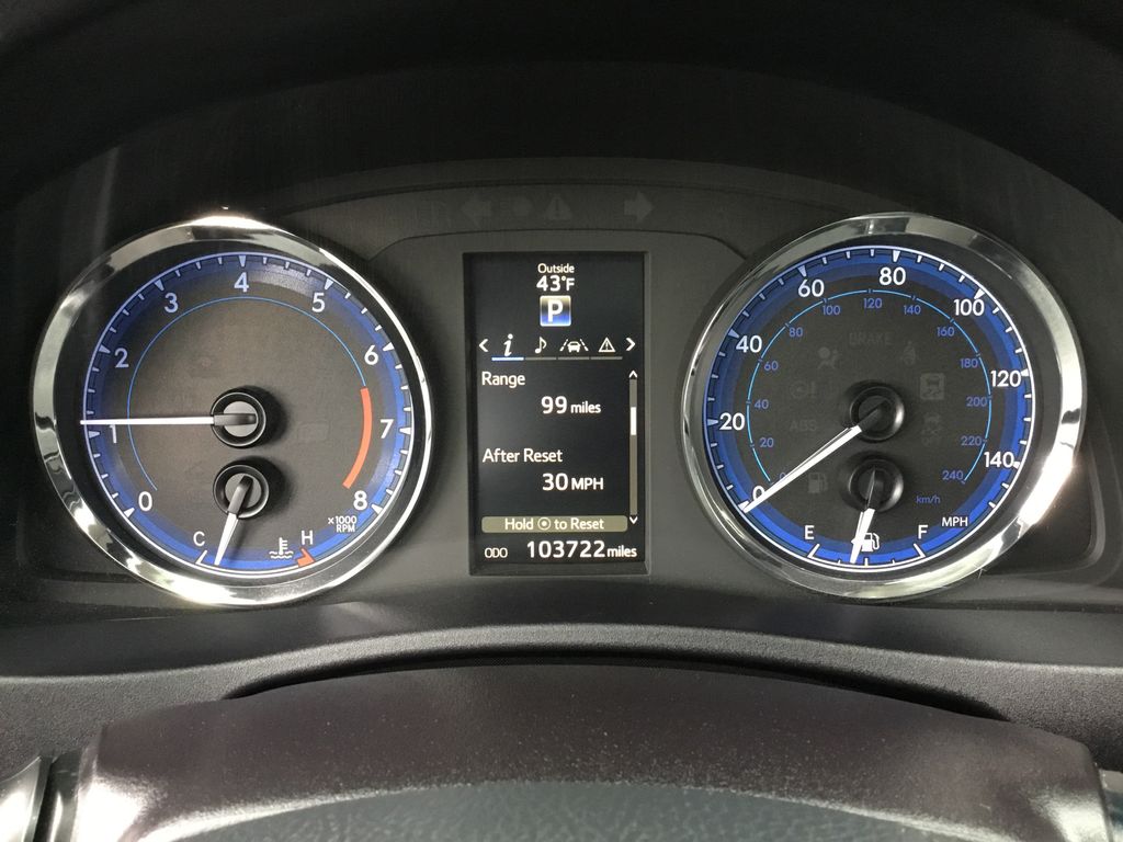 Thumbnail: 2019 Toyota Corolla - 20