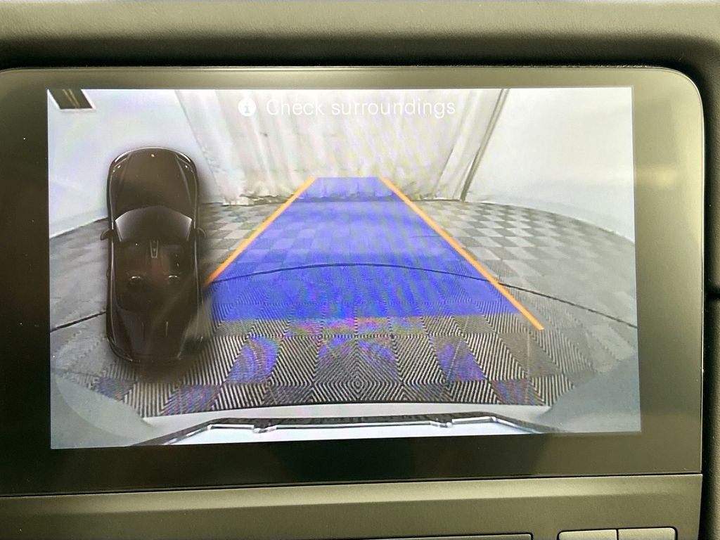 Thumbnail: 2025 Porsche 718 Boxster - 17