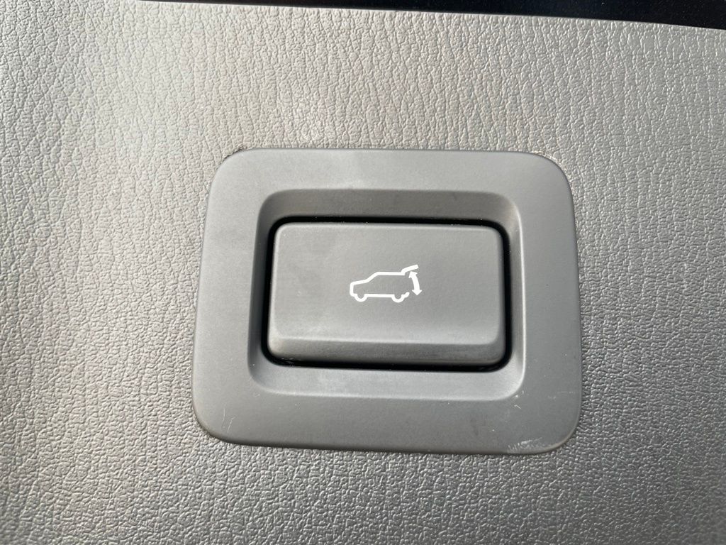 Used Car 2023 Mazda Cx-5  2.5 S Preferred Package For Sale Under $30,000 In Georgetown, Texas