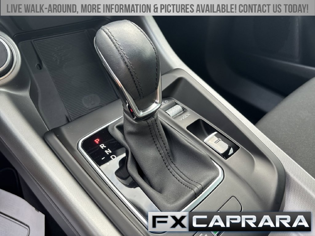 Used 2025 Alfa romeo Tonale SUV