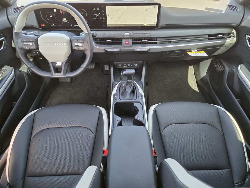 car-gallery-19