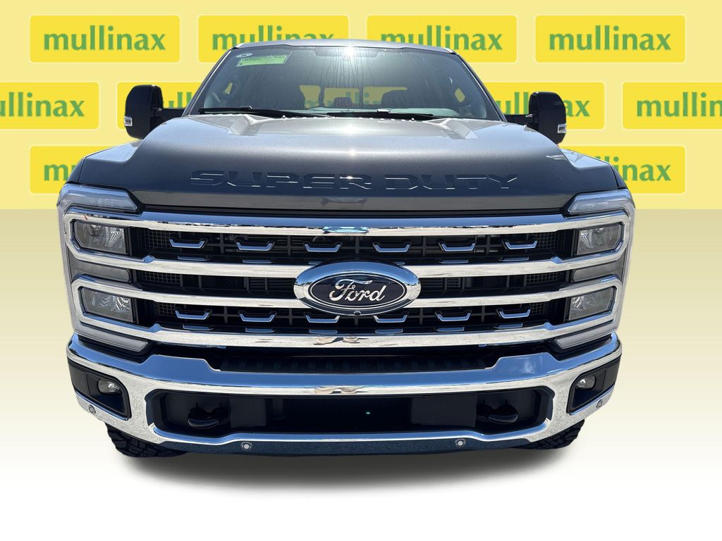 New 2026  Ford  image 12