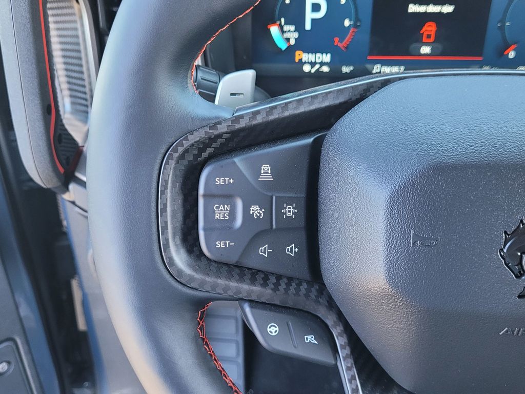 Car Picture
