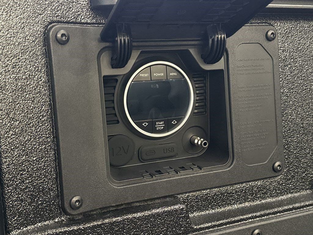 New 2026 Toyota Tacoma i-FORCE MAX Truck