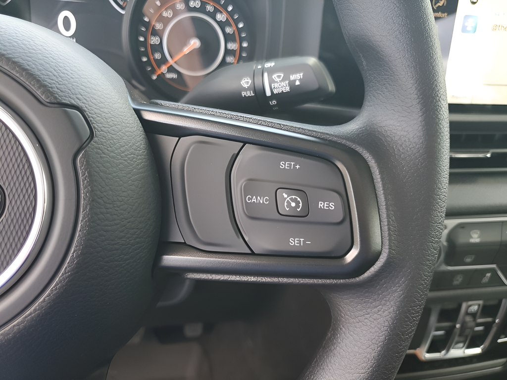 New Car 2025 Jeep Gladiator  For Sale Under $40,000 In Austin, Texas