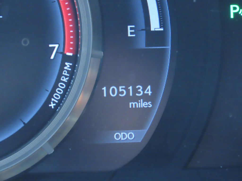 Thumbnail: 2017 Lexus RC - 20