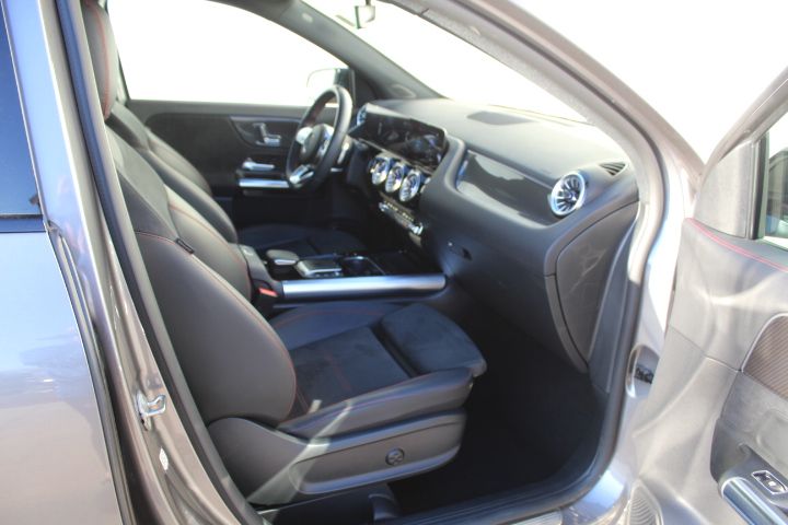 Used Car 2022 Mercedes-benz Gla  Gla 250 For Sale Under $30,000 In Georgetown, Texas