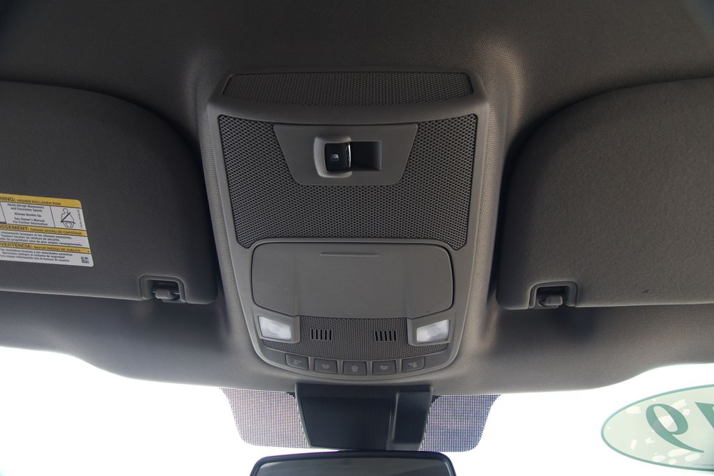 Used 2019 Ford F-150 Truck