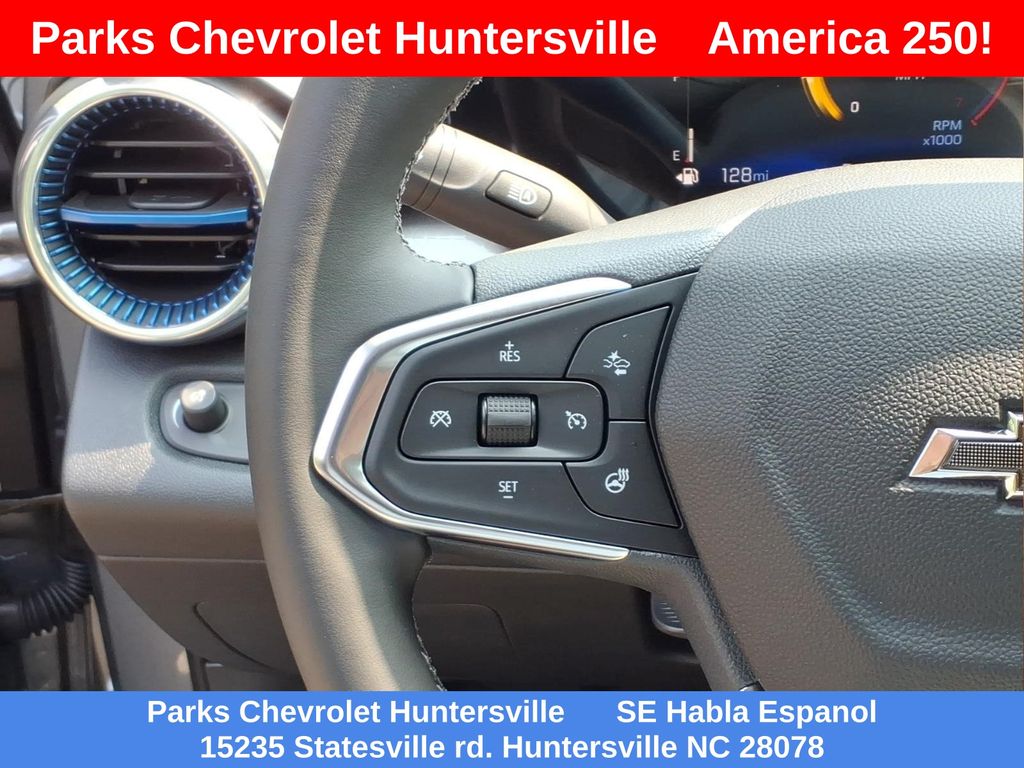 ChevroletTrax11