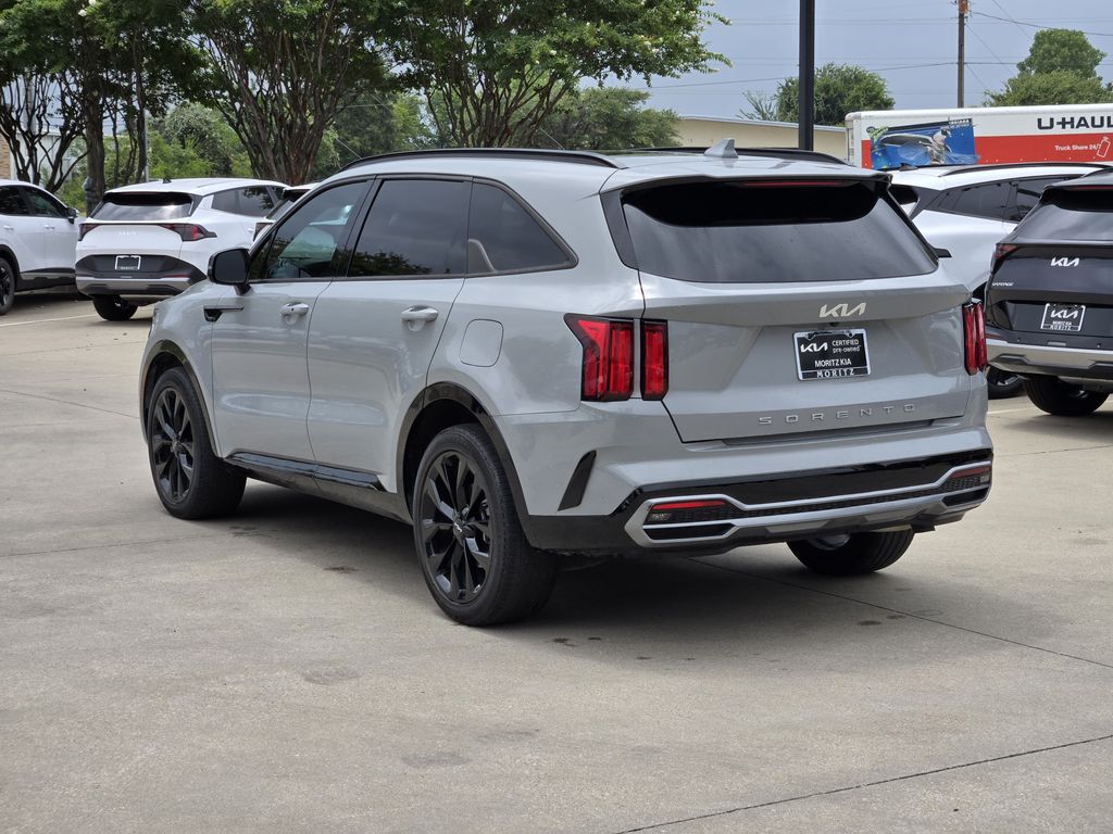 car-gallery-3