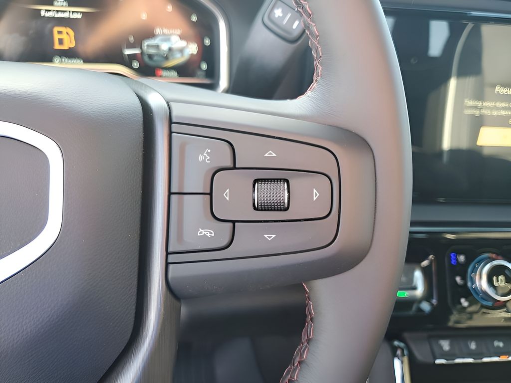 New Car 2025 Gmc Sierra 2500hd  At4x For Sale Under $100,000 In Austin, Texas