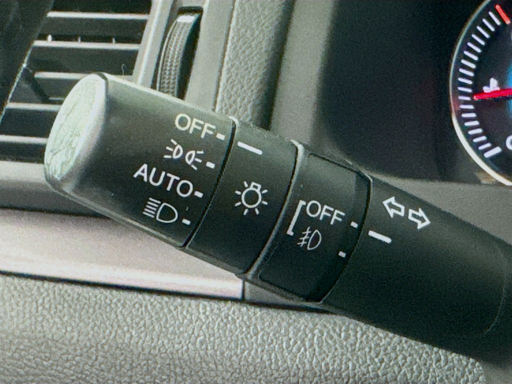2021 Honda Passport EX-L photo